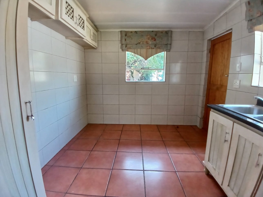 4 Bedroom Property for Sale in Sasolburg Ext 15 Free State